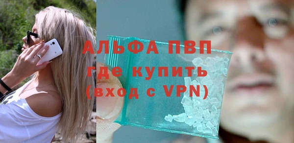 молекула духа Надым