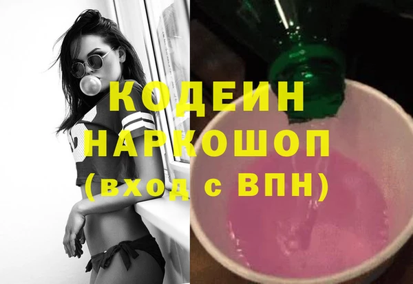 молекула духа Михайлов