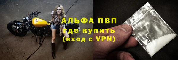 ПСИЛОЦИБИНОВЫЕ ГРИБЫ Наволоки