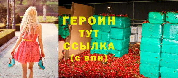 молекула духа Надым