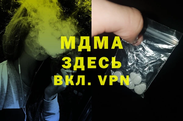ПСИЛОЦИБИНОВЫЕ ГРИБЫ Наволоки