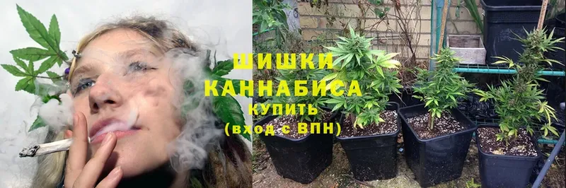 хочу   Красноперекопск  Марихуана Bruce Banner 